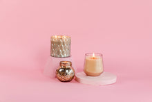 Load image into Gallery viewer, Sweet Grace Collection Candle #035