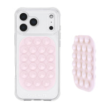 Load image into Gallery viewer, Case-Mate Double-Sided Suction Phone Mounts