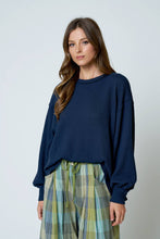 Load image into Gallery viewer, Callie L/S Top