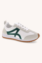 Load image into Gallery viewer, Samantha Sneakers