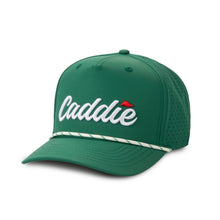 Load image into Gallery viewer, Caddie Rope Hat