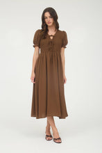 Load image into Gallery viewer, Harper Midi Dress