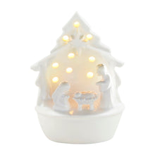 Load image into Gallery viewer, Mud Pie Light Up Sitter