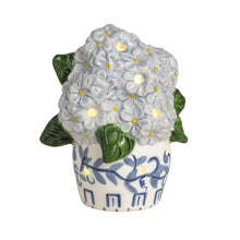 Load image into Gallery viewer, Mud Pie Light Up Sitter