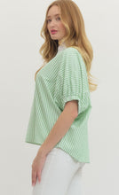 Load image into Gallery viewer, Jennifer Blouse