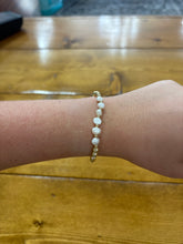 Load image into Gallery viewer, Simply Southern Sweet Stretch Bracelets