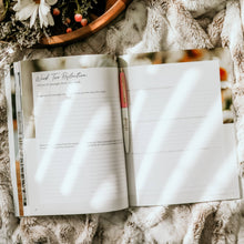 Load image into Gallery viewer, More Than Anything | Idolatry Study