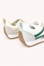 Load image into Gallery viewer, Samantha Sneakers