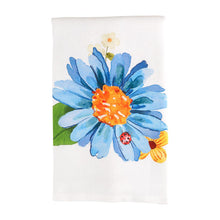 Load image into Gallery viewer, Spring Towels - Mud Pie