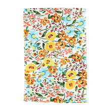 Load image into Gallery viewer, Spring Towels - Mud Pie