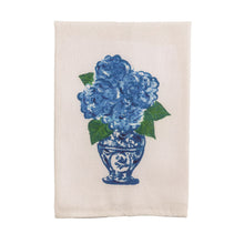 Load image into Gallery viewer, Painted Towels - Mud Pie