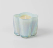 Load image into Gallery viewer, Sweet Grace Blooms Candle