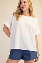 Load image into Gallery viewer, Debra Knit Top