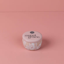 Load image into Gallery viewer, Sweet Grace Candle 4oz