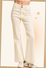 Load image into Gallery viewer, Deborah Pants