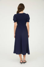 Load image into Gallery viewer, Harper Midi Dress