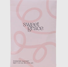 Load image into Gallery viewer, Sweet Grace Sachet