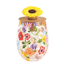 Load image into Gallery viewer, Stemless Glass Set - Mud Pie