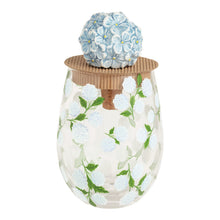 Load image into Gallery viewer, Stemless Glass Set - Mud Pie
