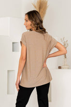 Load image into Gallery viewer, Roxanne Top