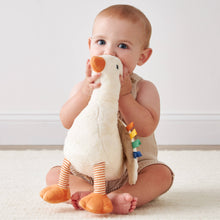 Load image into Gallery viewer, *NEW* Sweetie Snuggles™ Plush