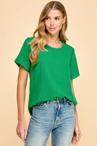 Jill Top