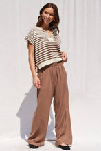 Load image into Gallery viewer, Kenzie Sleeveless Sweater