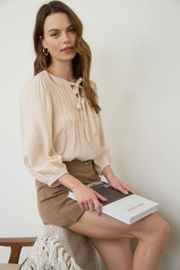 Emily Top