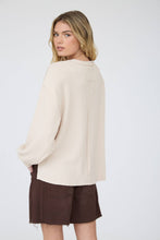Load image into Gallery viewer, Callie L/S Top