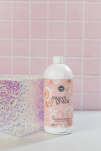 Load image into Gallery viewer, Sweet Grace 32oz Laundry Detergent