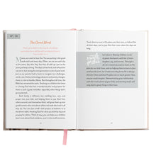 Load image into Gallery viewer, You Are Made For This: Devotions To Uplift &amp; Encourage Moms