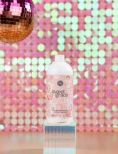 Load image into Gallery viewer, Sweet Grace 32oz Laundry Detergent
