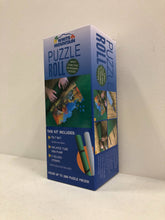 Load image into Gallery viewer, Puzzle Roll-Up Mat (pzroll) - 47" X 35.5"