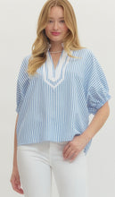 Load image into Gallery viewer, Jennifer Blouse