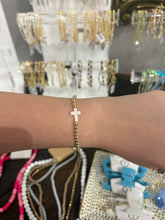 Load image into Gallery viewer, Simply MultiColor Stretch Bracelets