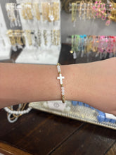 Load image into Gallery viewer, Simply MultiColor Stretch Bracelets