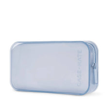 Load image into Gallery viewer, Case-Mate Jelly Makeup Bag