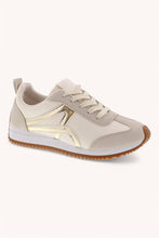 Load image into Gallery viewer, Samantha Sneakers