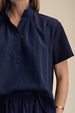 Load image into Gallery viewer, Morgan Shirt