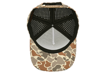 Load image into Gallery viewer, Desert Duck Performance Hat