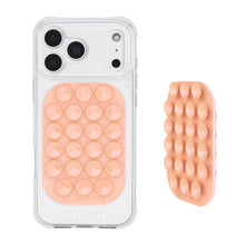 Load image into Gallery viewer, Case-Mate Double-Sided Suction Phone Mounts