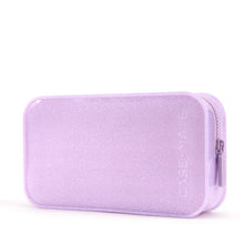 Load image into Gallery viewer, Case-Mate Jelly Makeup Bag