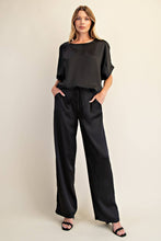 Load image into Gallery viewer, Sienna Blouse
