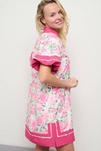 Load image into Gallery viewer, Shya Dress