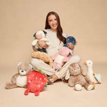 Load image into Gallery viewer, *NEW* Sweetie Snuggles™ Plush