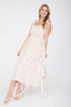 Load image into Gallery viewer, Erin Midi Dress