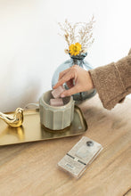 Load image into Gallery viewer, Sweet Grace Wax Bar | Scented Wax Melts