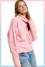 Load image into Gallery viewer, Maddie Sweater