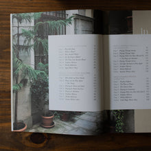 Load image into Gallery viewer, Pray | Cultivating a Passionate Practice of Prayer