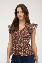 Load image into Gallery viewer, Charlotte Top